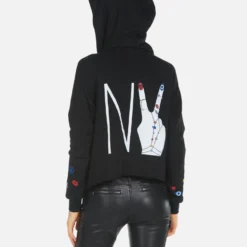 Destiny NY Hand Elements