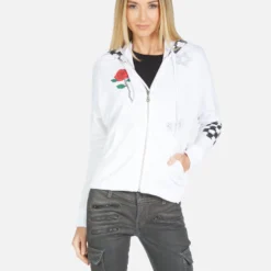 Destiny Chain Elements 13 Destiny Chain Elements -Outlet Sartoriax Store 1369 MSF 13798 WHT 02