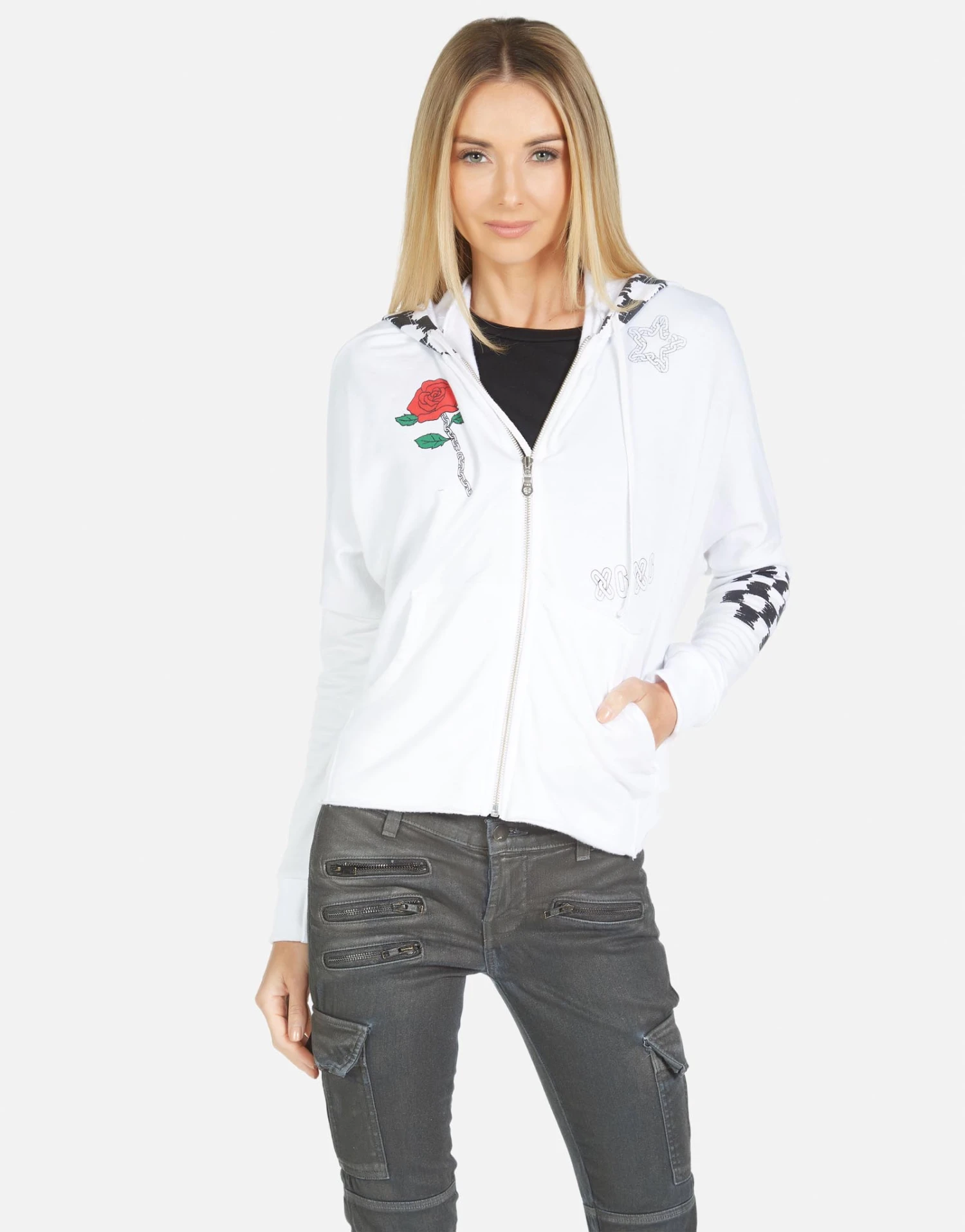 Destiny Chain Elements 7 Destiny Chain Elements - Image 5