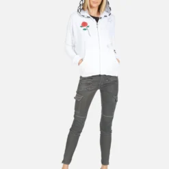 Destiny Chain Elements 15 Destiny Chain Elements -Outlet Sartoriax Store 1369 MSF 13798 WHT 03