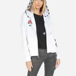 Destiny Chain Elements 12 Destiny Chain Elements -Outlet Sartoriax Store 1369 MSF 13798 WHT 04