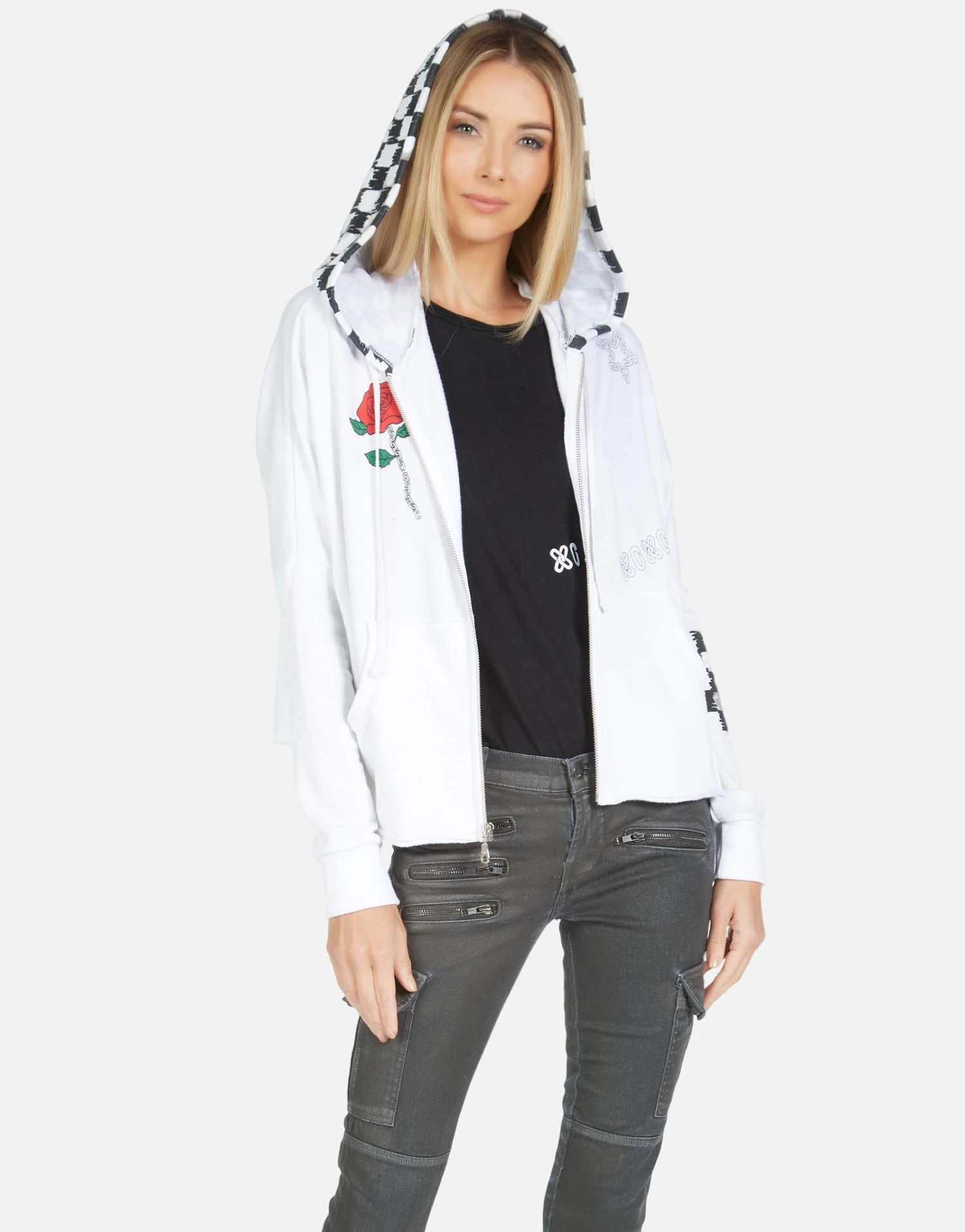 Destiny Chain Elements 6 Destiny Chain Elements - Image 4