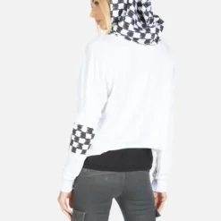 Destiny Chain Elements 10 Destiny Chain Elements -Outlet Sartoriax Store 1369 MSF 13798 WHT 06