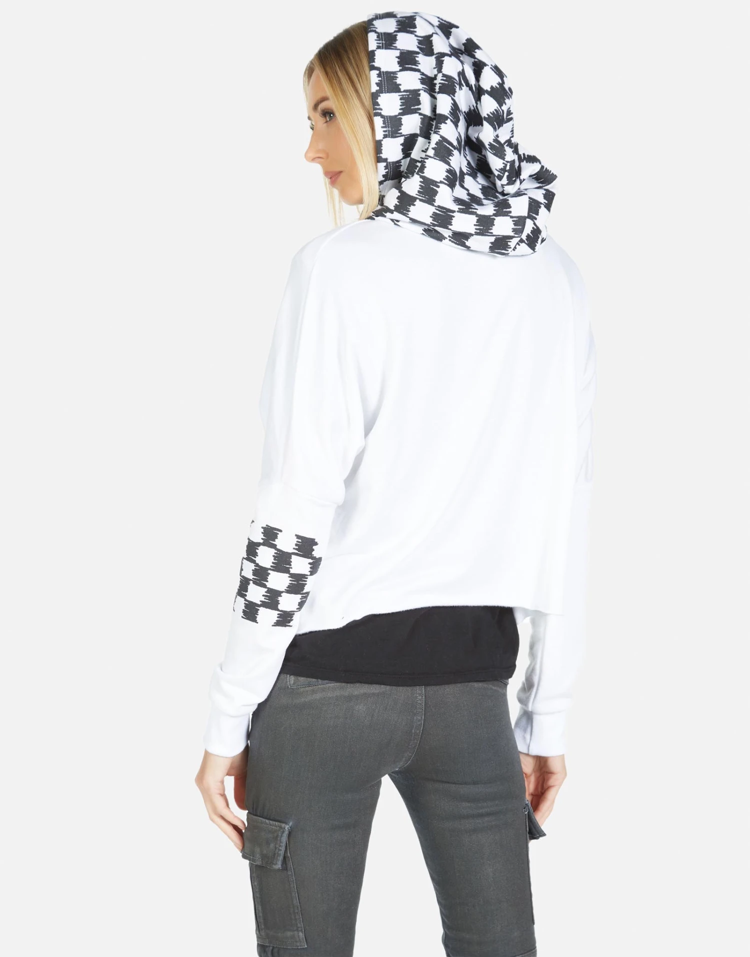 Destiny Chain Elements 4 Destiny Chain Elements - Image 2