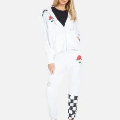 Destiny Chain Elements 14 Destiny Chain Elements -Outlet Sartoriax Store 1369 MSF 13798 WHT 07