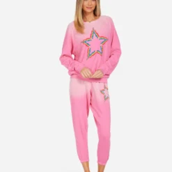 Anela Rainbow Lightning Star 7 Anela Rainbow Lightning Star -Outlet Sartoriax Store 1377 FTL 14510 BPOMB 02