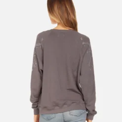 Anela AKA Blondie -Outlet Sartoriax Store 1377 FTL 14520 LTONX 06