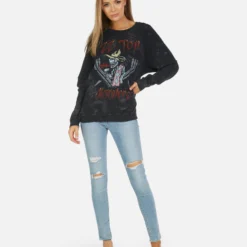 Anela ZZ Top 11 Anela ZZ Top -Outlet Sartoriax Store 1377 FTLG 14115 ONXWSH 03