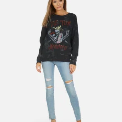 Anela ZZ Top 12 Anela ZZ Top -Outlet Sartoriax Store 1377 FTLG 14115 ONXWSH 04