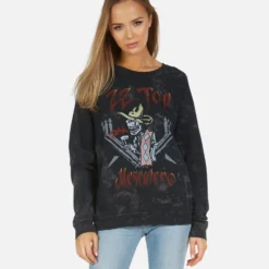 Anela ZZ Top 13 Anela ZZ Top -Outlet Sartoriax Store 1377 FTLG 14115 ONXWSH 05