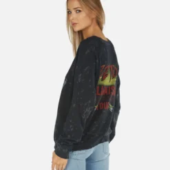 Anela ZZ Top 15 Anela ZZ Top -Outlet Sartoriax Store 1377 FTLG 14115 ONXWSH 07