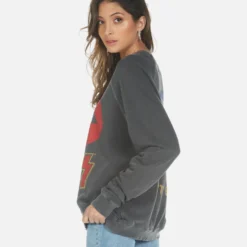 Anela Kiss Lip -Outlet Sartoriax Store 1377 FTLG 14197 PBK 08