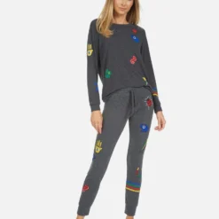 Everly Lucky Elements -Outlet Sartoriax Store 1381 HAC 14015 HEB 09