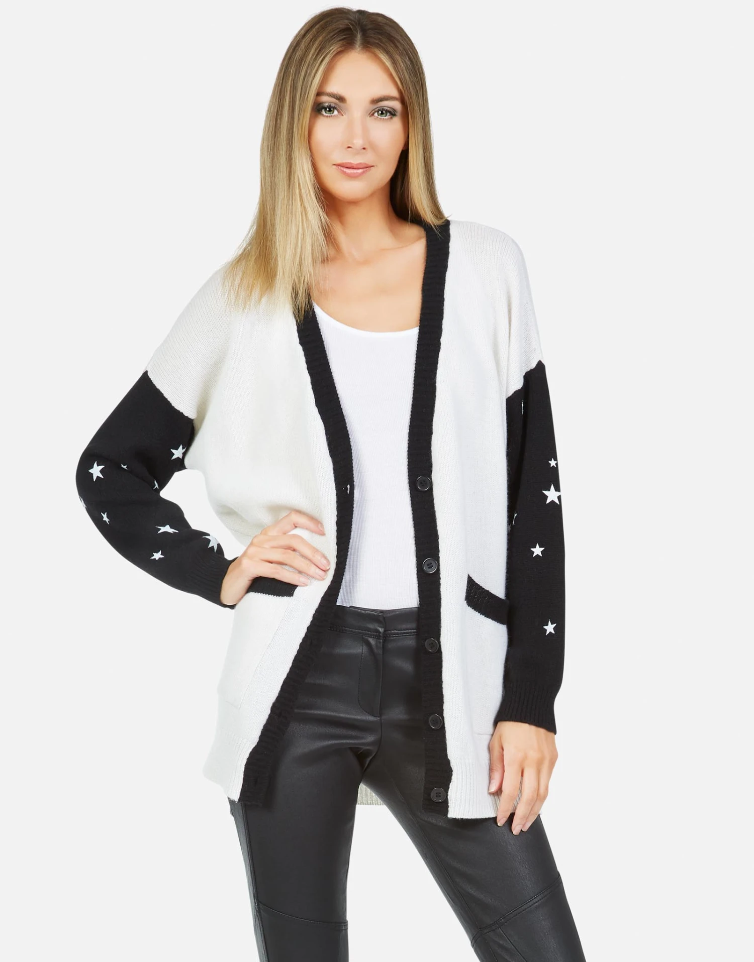 Elodie Star Glam Face 5 Elodie Star Glam Face - Image 3