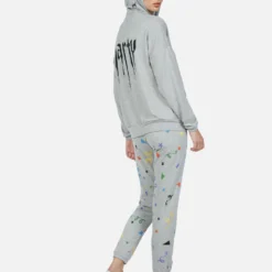 Corinne Happy Party -Outlet Sartoriax Store 1407 HRP 23499 HEG 02