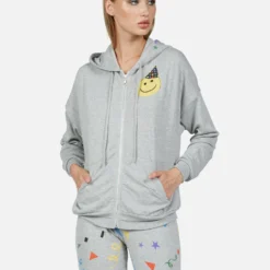 Corinne Happy Party -Outlet Sartoriax Store 1407 HRP 23499 HEG 04 1