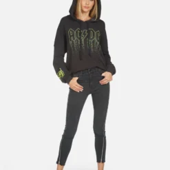 Lila AC/DC Neon Stud 15 Lila AC/DC Neon Stud -Outlet Sartoriax Store 1410 CSA 14086 ONX 05