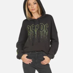 Lila AC/DC Neon Stud 16 Lila AC/DC Neon Stud -Outlet Sartoriax Store 1410 CSA 14086 ONX 06