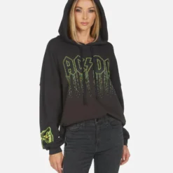 Lila AC/DC Neon Stud 18 Lila AC/DC Neon Stud -Outlet Sartoriax Store 1410 CSA 14086 ONX 07