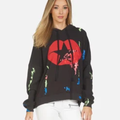 Lila Star Kiss 10 Lila Star Kiss -Outlet Sartoriax Store 1410 CSA 14100 OPSM 04