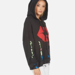 Lila Star Kiss 11 Lila Star Kiss -Outlet Sartoriax Store 1410 CSA 14100 OPSM 05