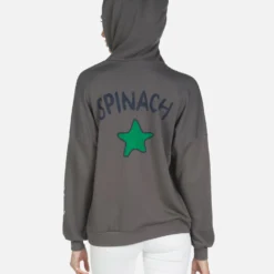 Lila Popeye -Outlet Sartoriax Store 1410 MSF 14143 VONX 02