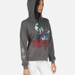 Lila Popeye -Outlet Sartoriax Store 1410 MSF 14143 VONX 05