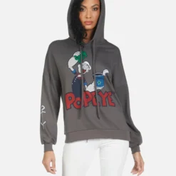 Lila Popeye -Outlet Sartoriax Store 1410 MSF 14143 VONX 09