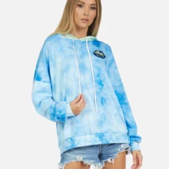 Lila World Peace Lips -Outlet Sartoriax Store 1410 MSF 1P148 BCLDN 04