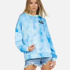 Lila World Peace Lips -Outlet Sartoriax Store 1410 MSF 1P148 BCLDN 05