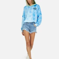 Lila World Peace Lips -Outlet Sartoriax Store 1410 MSF 1P148 BCLDN 06