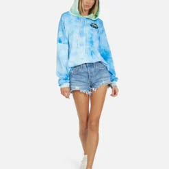 Lila World Peace Lips -Outlet Sartoriax Store 1410 MSF 1P148 BCLDN 07