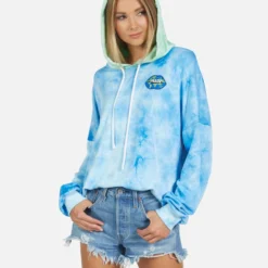 Lila World Peace Lips -Outlet Sartoriax Store 1410 MSF 1P148 BCLDN 08