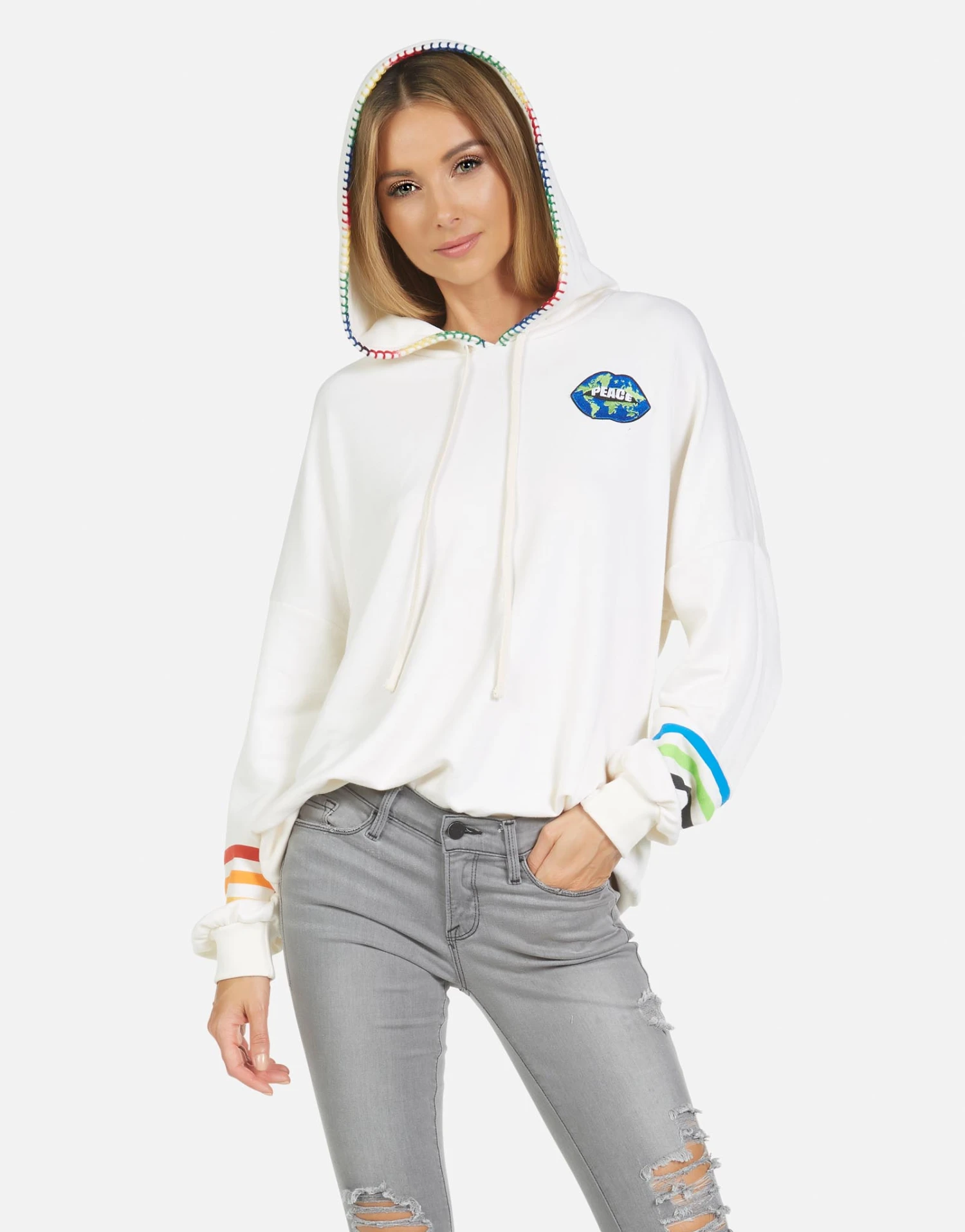 Lila World Eye Love 4 Lila World Eye Love - Image 2