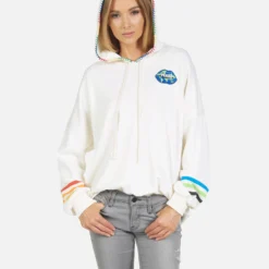 Lila World Eye Love 12 Lila World Eye Love -Outlet Sartoriax Store 1410 MSF 24033 MLK 03