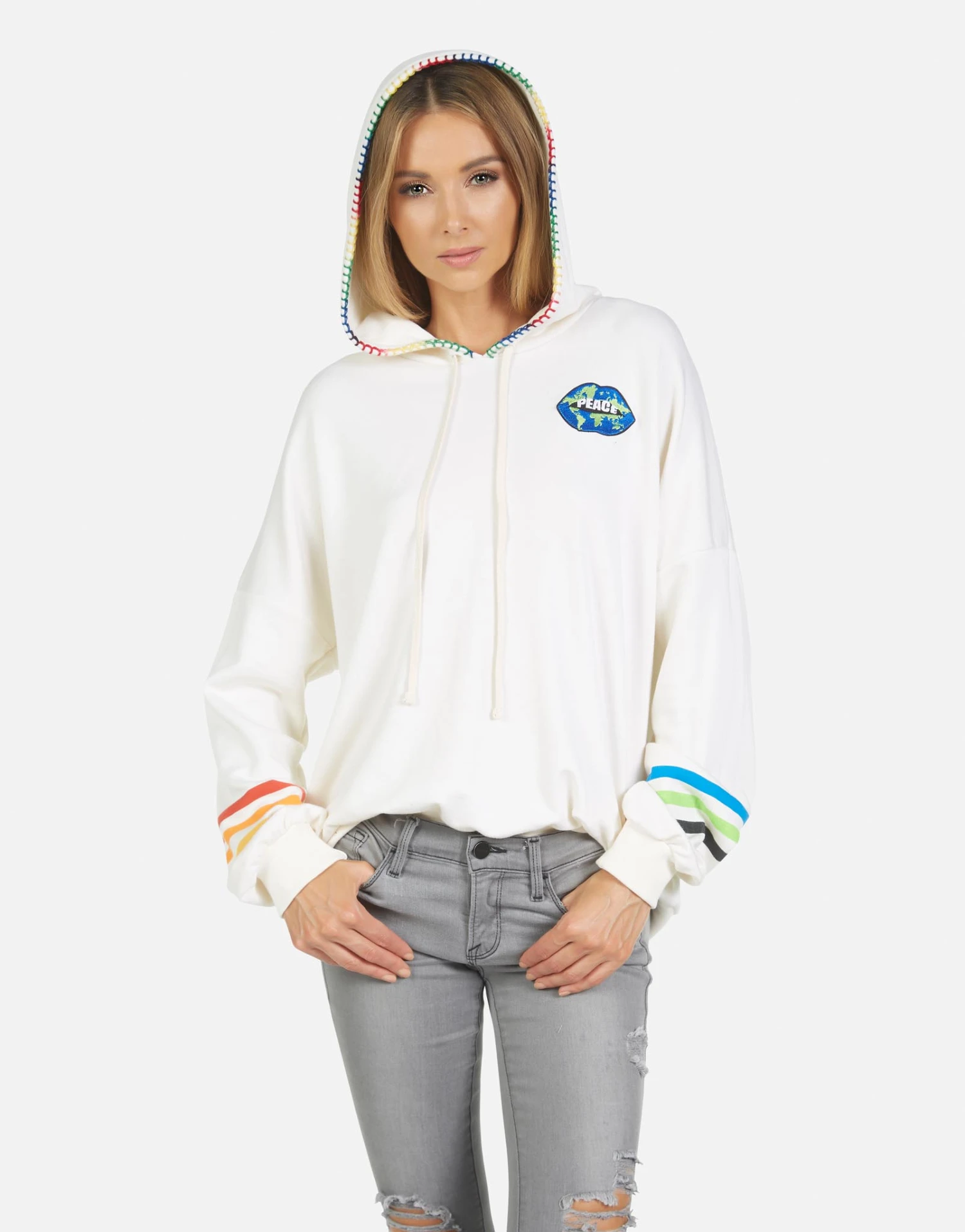 Lila World Eye Love 5 Lila World Eye Love - Image 3