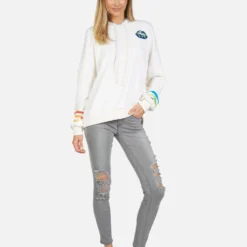 Lila World Eye Love 13 Lila World Eye Love -Outlet Sartoriax Store 1410 MSF 24033 MLK 04