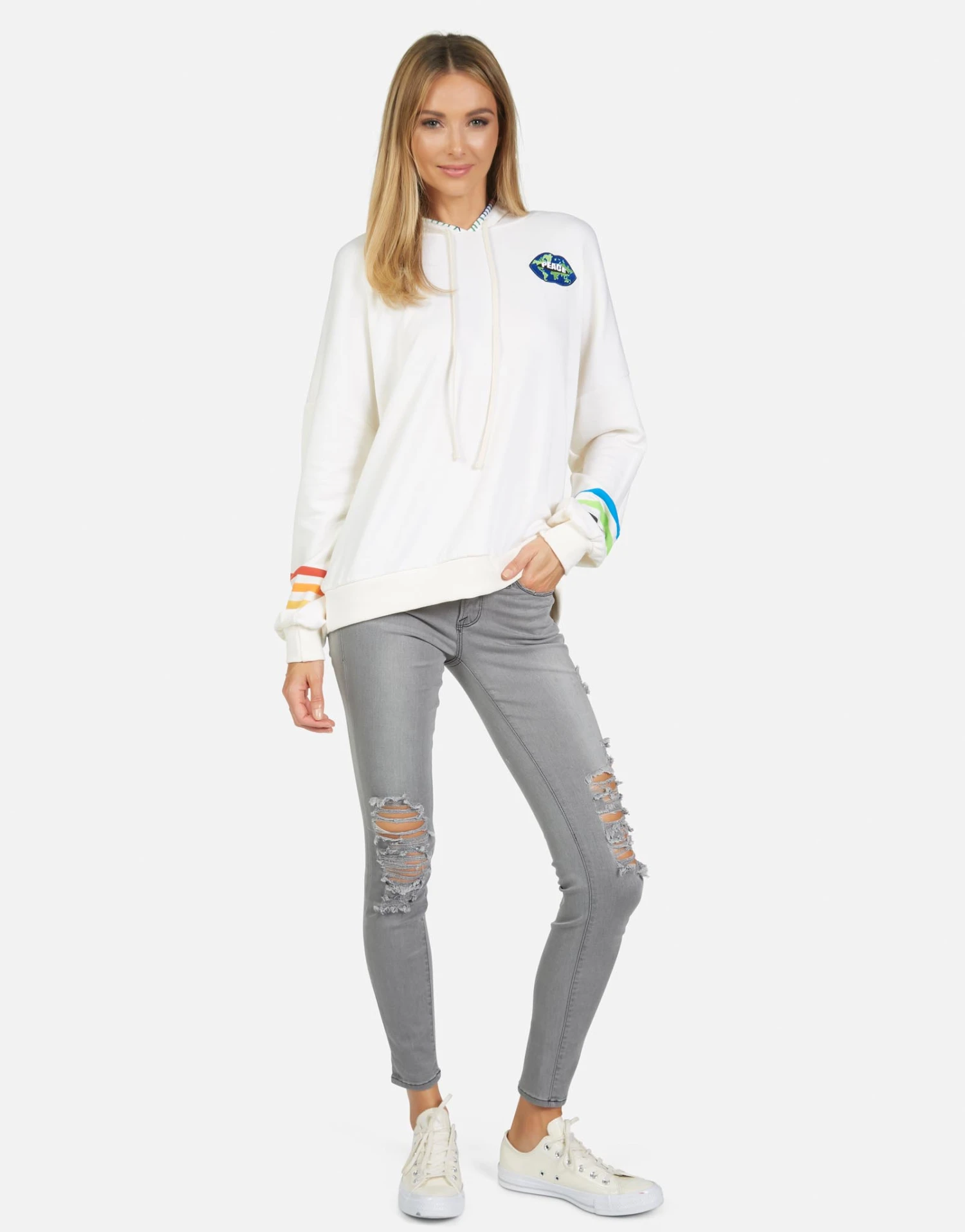 Lila World Eye Love 6 Lila World Eye Love - Image 4