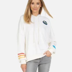 Lila World Eye Love 15 Lila World Eye Love -Outlet Sartoriax Store 1410 MSF 24033 MLK 05