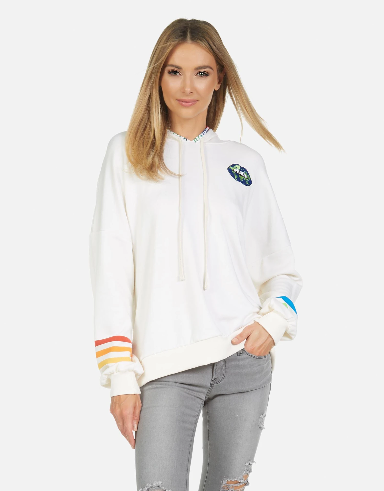 Lila World Eye Love 8 Lila World Eye Love - Image 6