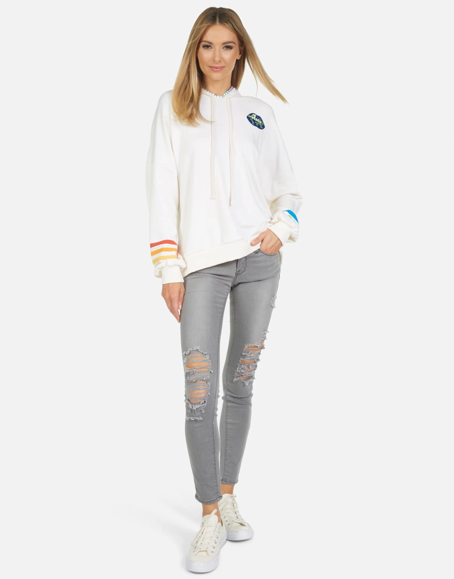 Lila World Eye Love 9 Lila World Eye Love - Image 7