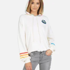 Lila World Eye Love 14 Lila World Eye Love -Outlet Sartoriax Store 1410 MSF 24033 MLK 08