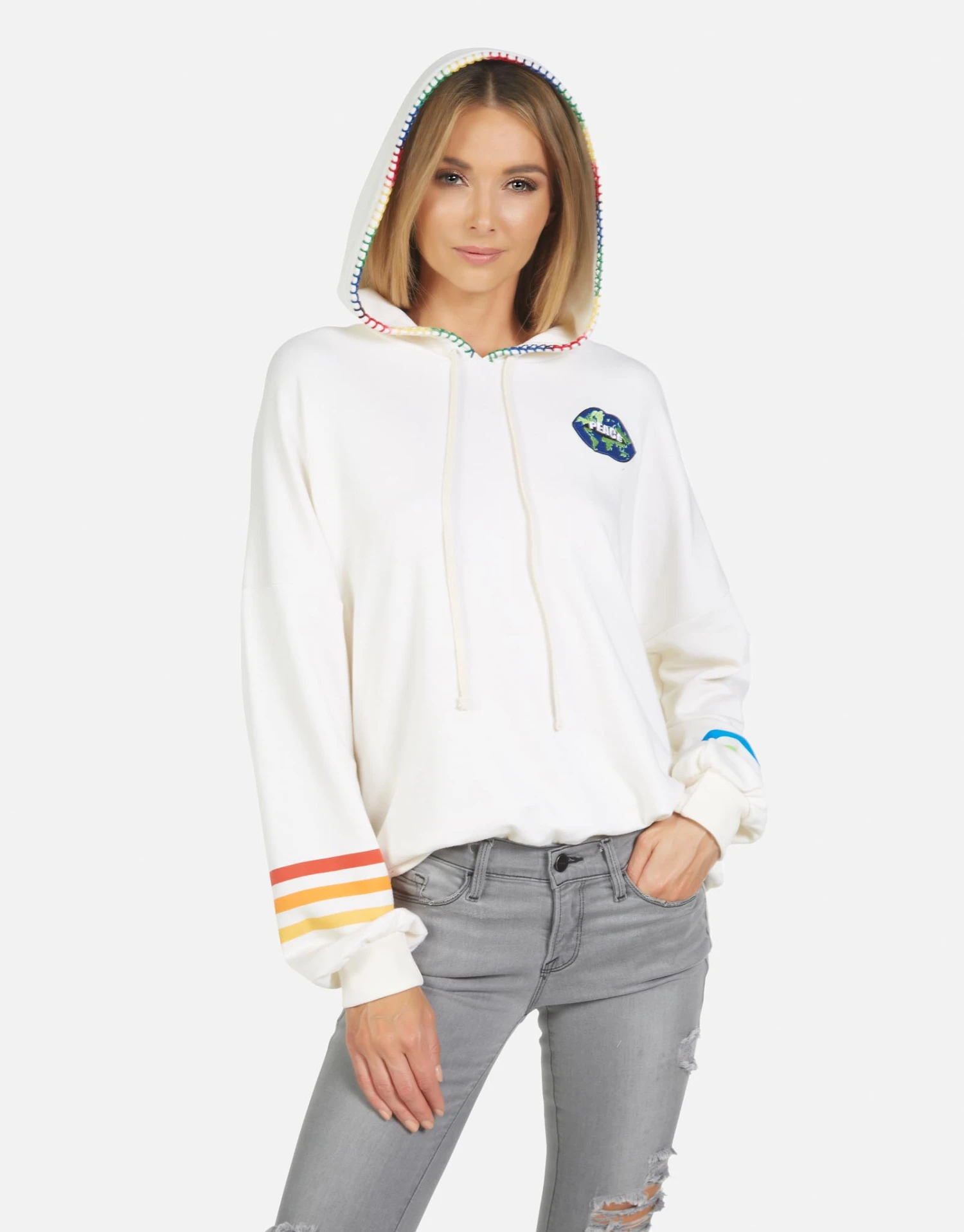 Lila World Eye Love 7 Lila World Eye Love - Image 5