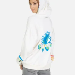 Lila World Eye Love 17 Lila World Eye Love -Outlet Sartoriax Store 1410 MSF 24033 MLK 09