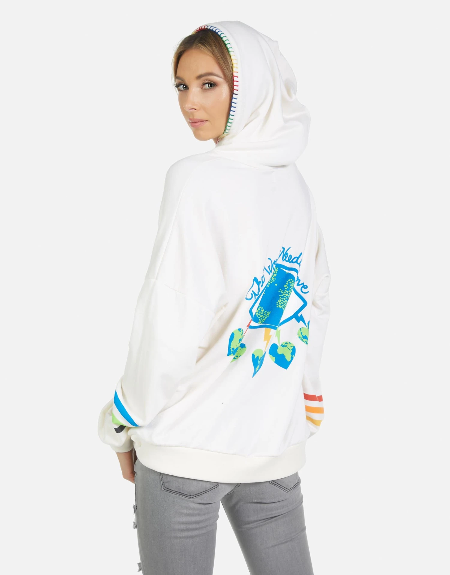 Lila World Eye Love 10 Lila World Eye Love - Image 8