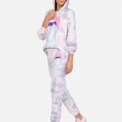 Brynn Tie Dye Tongue -Outlet Sartoriax Store 1413 FTL 13579 PSKY 09 bbd575c8 7a4d 4339 ba79 7cf6965293f3