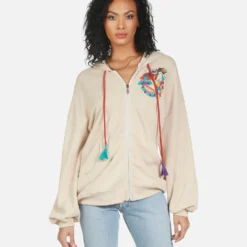 Aisha Peace Love Camel -Outlet Sartoriax Store 1417 FTL 24158 BBGS 03