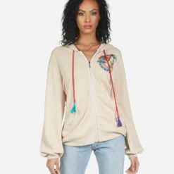 Aisha Peace Love Camel -Outlet Sartoriax Store 1417 FTL 24158 BBGS 05