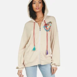 Aisha Peace Love Camel -Outlet Sartoriax Store 1417 FTL 24158 BBGS 06