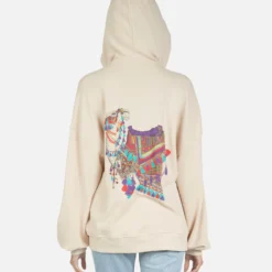 Aisha Peace Love Camel -Outlet Sartoriax Store 1417 FTL 24158 BBGS 11